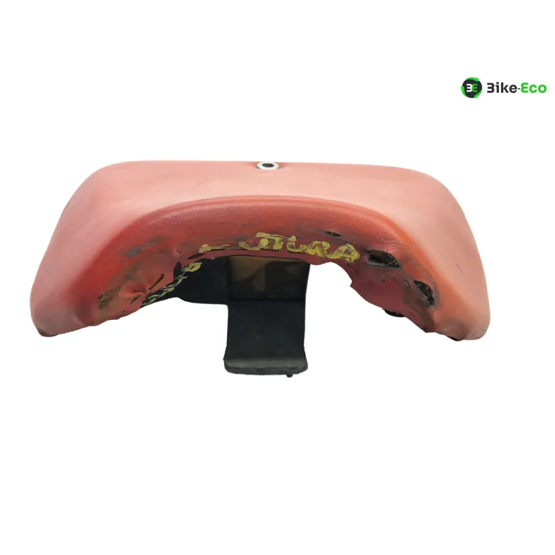 Selle conducteur APRILIA AF1 125 1990-1992 FUTURA