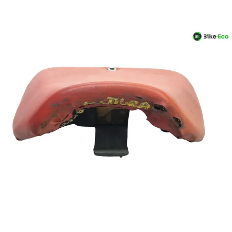 Selle conducteur APRILIA AF1 125 1990-1992 FUTURA