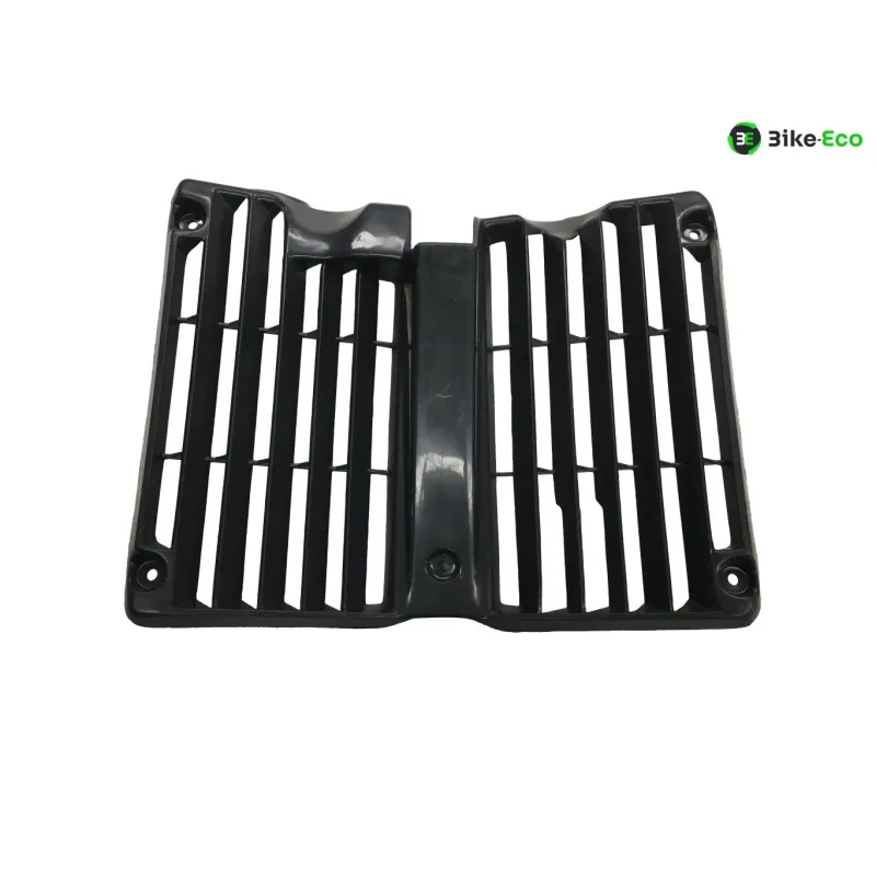Grille de radiateur APRILIA RX 50 2003-2004