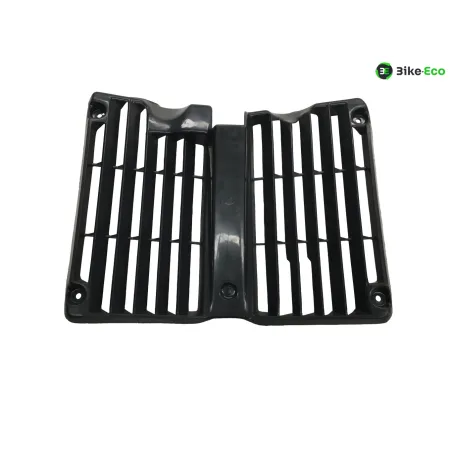 Grille de radiateur APRILIA RX 50 2003-2004