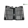 Grille de radiateur APRILIA RX 50 2003-2004