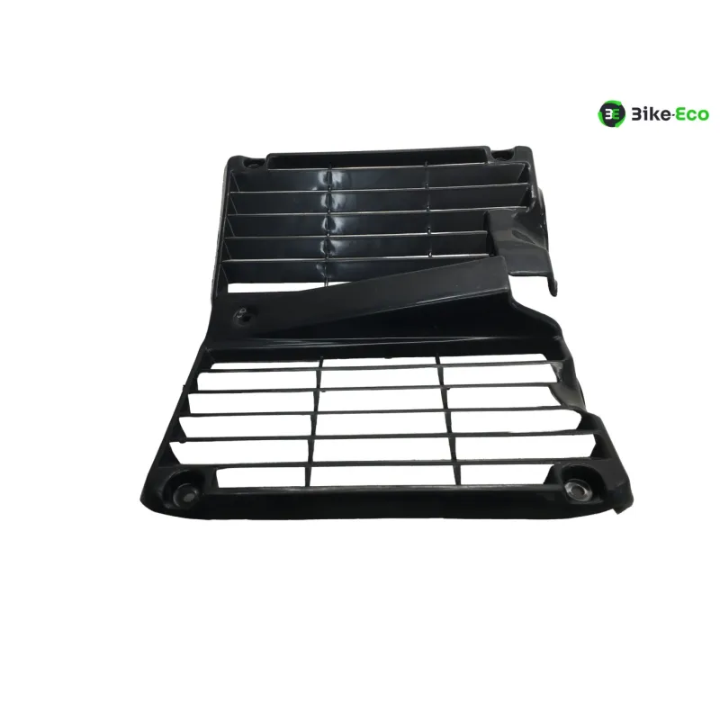 Grille de radiateur APRILIA RX 50 2003-2004