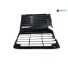 Grille de radiateur APRILIA RX 50 2003-2004
