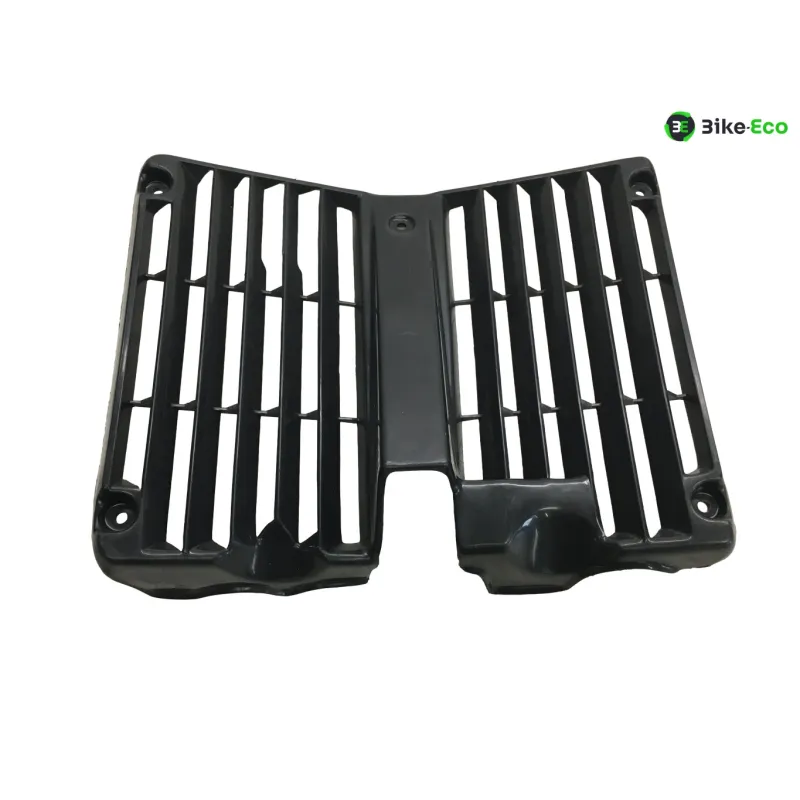 Grille de radiateur APRILIA RX 50 2003-2004