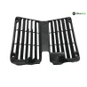 Grille de radiateur APRILIA RX 50 2003-2004