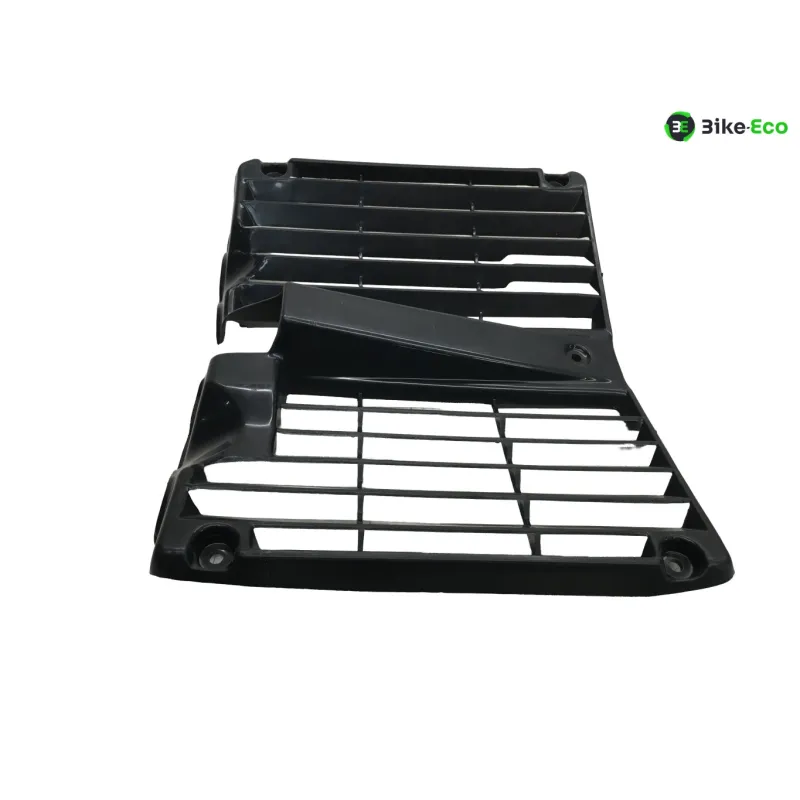 Grille de radiateur APRILIA RX 50 2003-2004