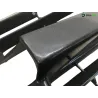 Grille de radiateur APRILIA RX 50 2003-2004