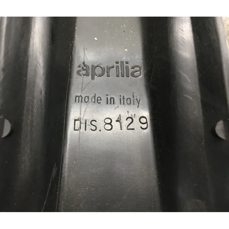 Grille de radiateur APRILIA RX 50 2003-2004