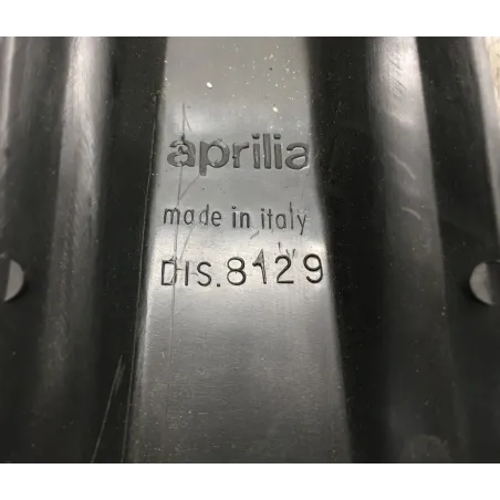Grille de radiateur APRILIA RX 50 2003-2004