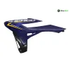 Cache carenage ecope gauche SHERCO SE-R 50 2013-2017