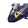Cache carenage ecope gauche SHERCO SE-R 50 2013-2017
