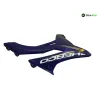 Cache carenage ecope gauche SHERCO SE-R 50 2013-2017