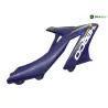 Cache carenage ecope gauche SHERCO SE-R 50 2013-2017