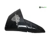 Cache carenage sous selle droit CAGIVA ROADSTER 125 1995-1999 Cache carenage sous selle droit CAGIVA ROADSTER 125 1995-1999
