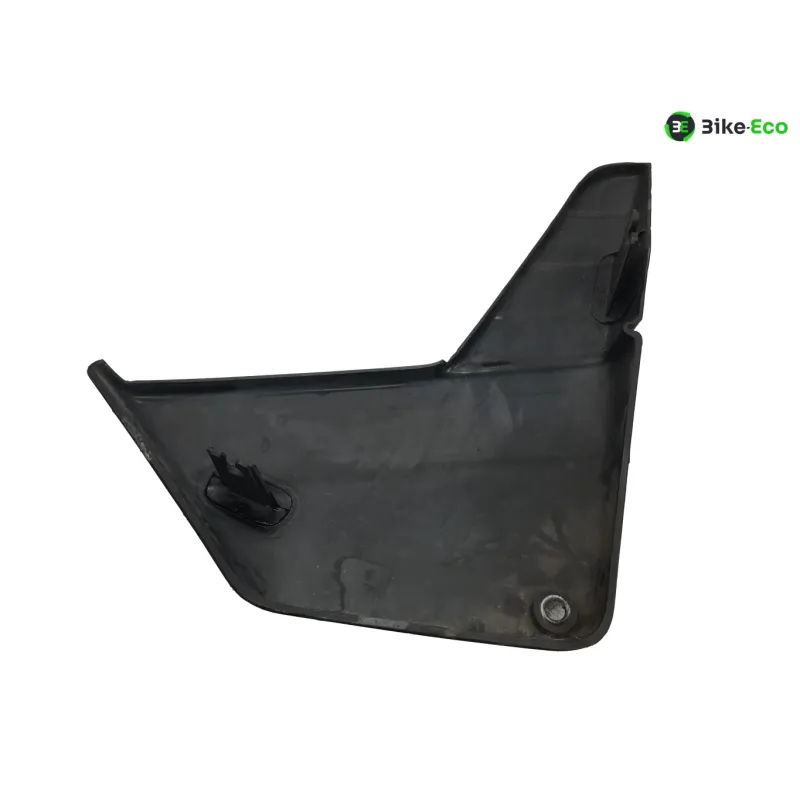 Cache carenage sous selle gauche CAGIVA ROADSTER 125 1995-1999