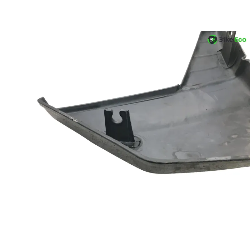 Cache carenage sous selle gauche CAGIVA ROADSTER 125 1995-1999