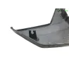 Cache carenage sous selle gauche CAGIVA ROADSTER 125 1995-1999 Cache carenage sous selle gauche CAGIVA ROADSTER 125 1995-1999