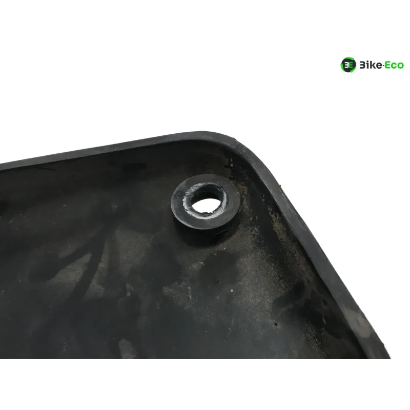 Cache carenage sous selle gauche CAGIVA ROADSTER 125 1995-1999