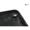 Cache carenage sous selle gauche CAGIVA ROADSTER 125 1995-1999 Cache carenage sous selle gauche CAGIVA ROADSTER 125 1995-1999