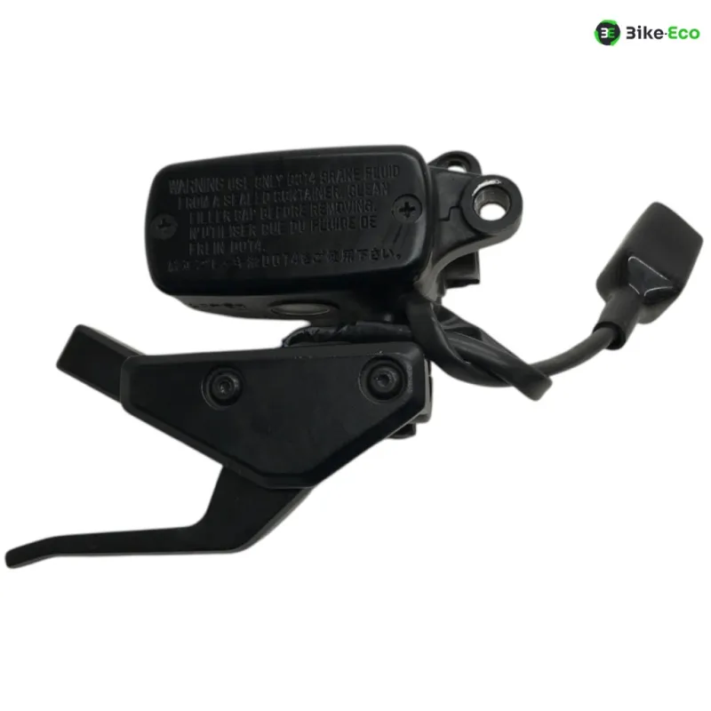 Maitre cylindre frein avant HONDA XADV 750 2021-2024