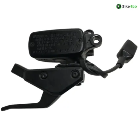 Maitre cylindre frein avant HONDA XADV 750 2021-2024