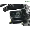 Maitre cylindre frein avant HONDA XADV 750 2021-2024 Maitre cylindre frein avant HONDA XADV 750 2021-2024