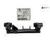 Support moteur PEUGEOT STREET ZONE 50 2019-2021 2T