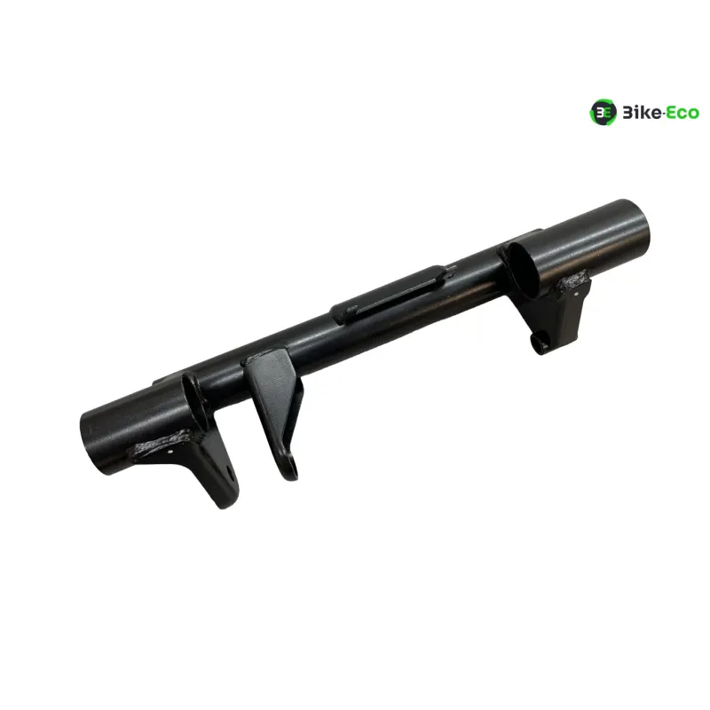 Support moteur PEUGEOT STREET ZONE 50 2019-2021 2T