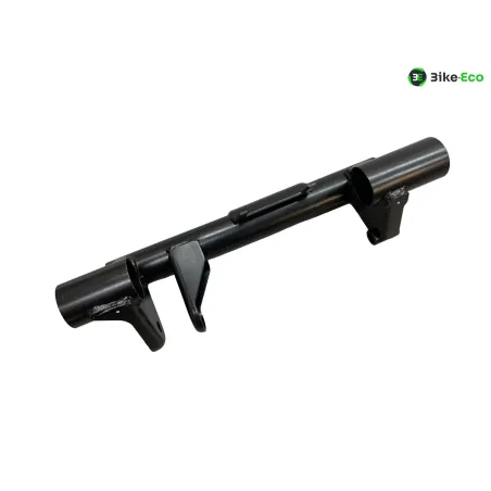 Support moteur PEUGEOT STREET ZONE 50 2019-2021 2T