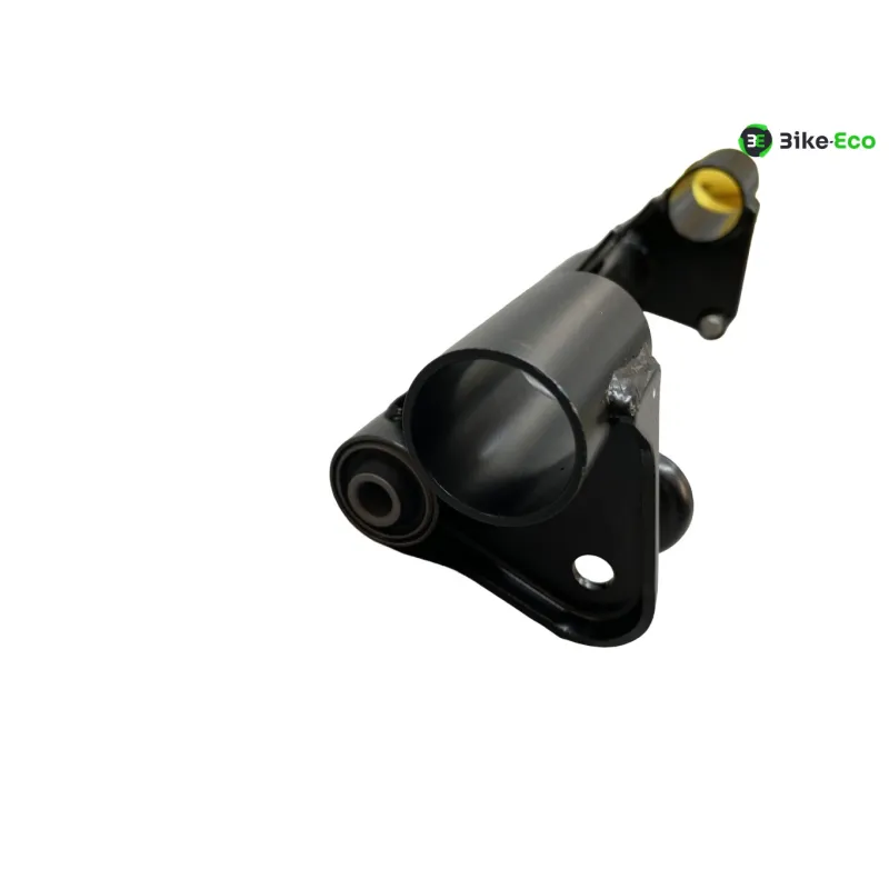 Support moteur PEUGEOT STREET ZONE 50 2019-2021 2T