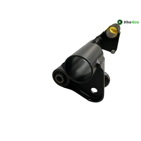 Support moteur PEUGEOT STREET ZONE 50 2019-2021 2T