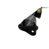 Support moteur PEUGEOT STREET ZONE 50 2019-2021 2T