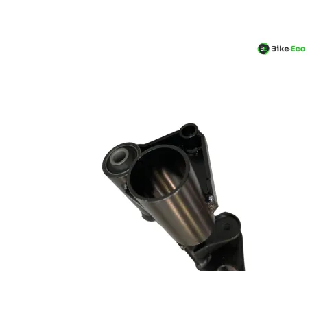 Support moteur PEUGEOT STREET ZONE 50 2019-2021 2T