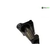 Support moteur PEUGEOT STREET ZONE 50 2019-2021 2T