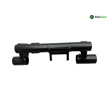 Support moteur PEUGEOT STREET ZONE 50 2019-2021 2T