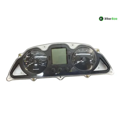 Compteur KAWASAKI J 125 2016-2019
