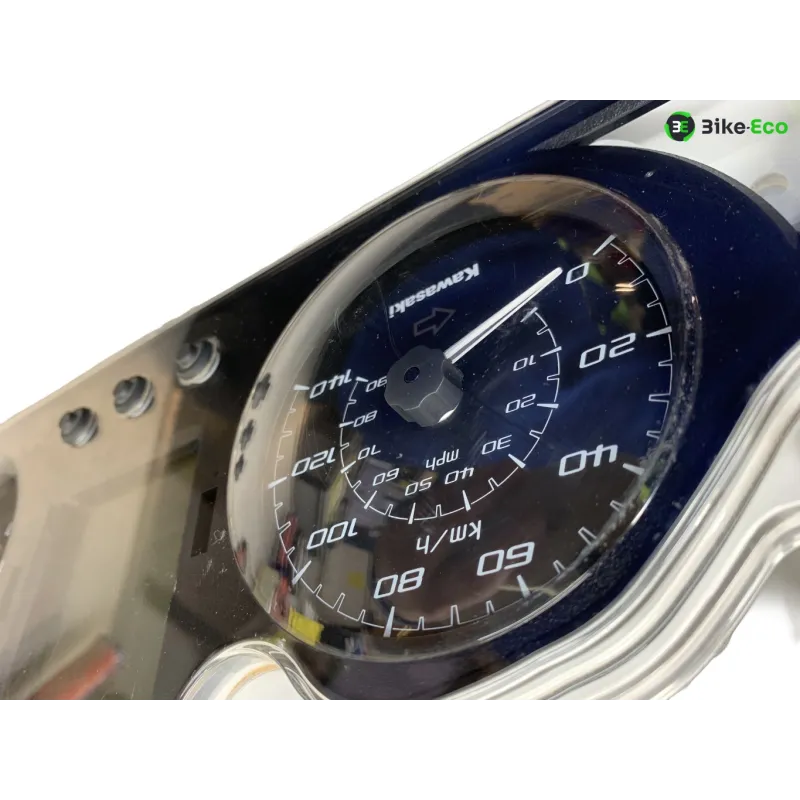 Compteur KAWASAKI J 125 2016-2019