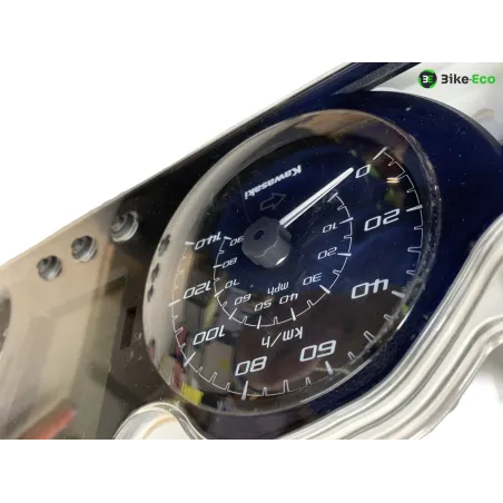Compteur KAWASAKI J 125 2016-2019