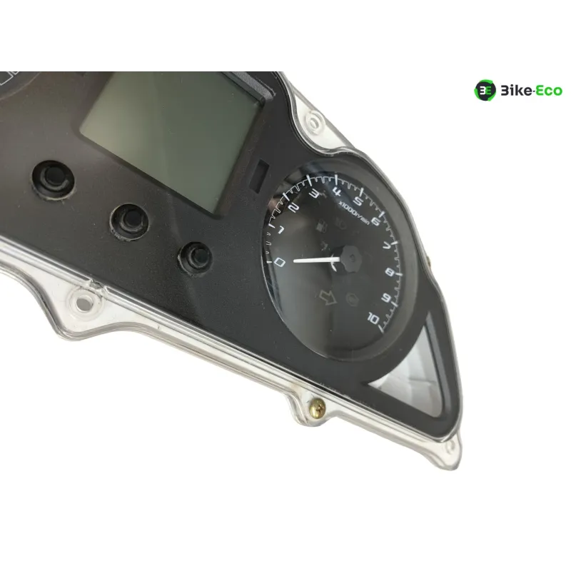 Compteur KAWASAKI J 125 2016-2019