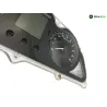 Compteur KAWASAKI J 125 2016-2019