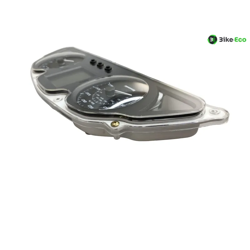 Compteur KAWASAKI J 125 2016-2019