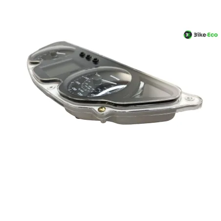 Compteur KAWASAKI J 125 2016-2019