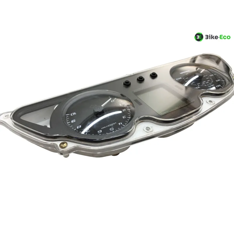 Compteur KAWASAKI J 125 2016-2019