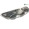 Compteur KAWASAKI J 125 2016-2019