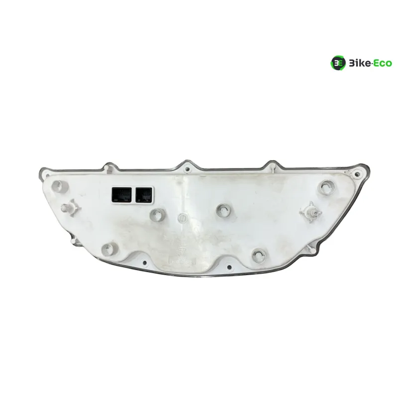 Compteur KAWASAKI J 125 2016-2019