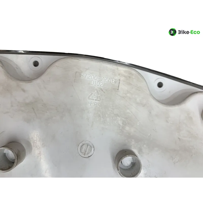 Compteur KAWASAKI J 125 2016-2019