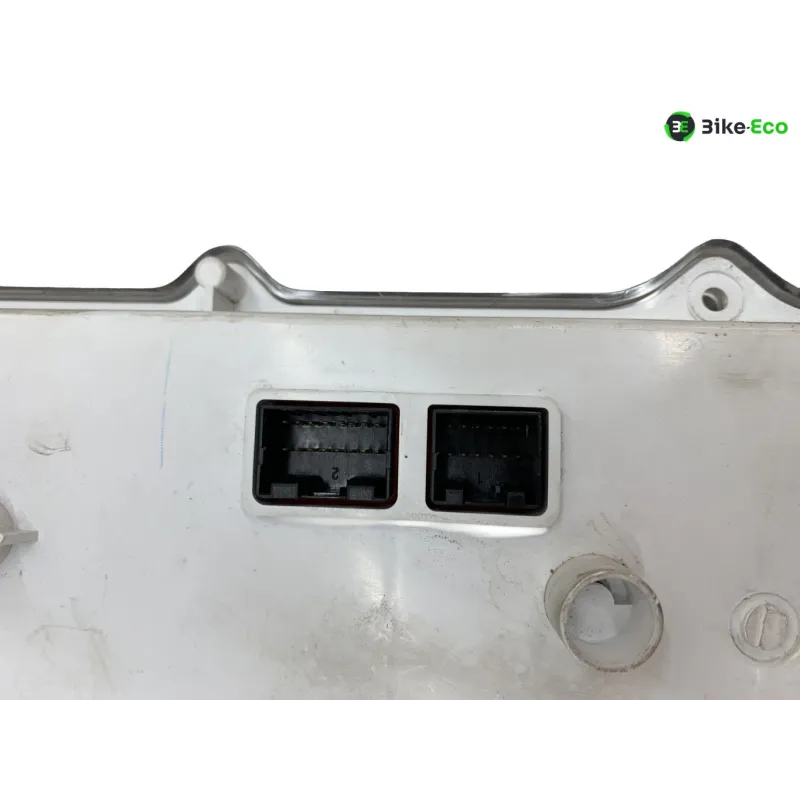 Compteur KAWASAKI J 125 2016-2019