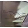 Compteur KAWASAKI J 125 2016-2019