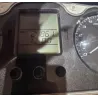 Compteur KAWASAKI J 125 2016-2019