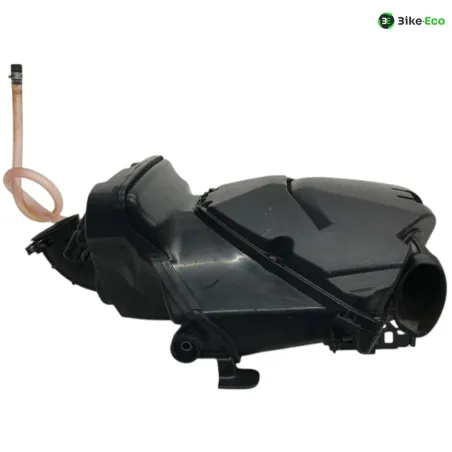 Boite a air HONDA XADV 750 2021-2024